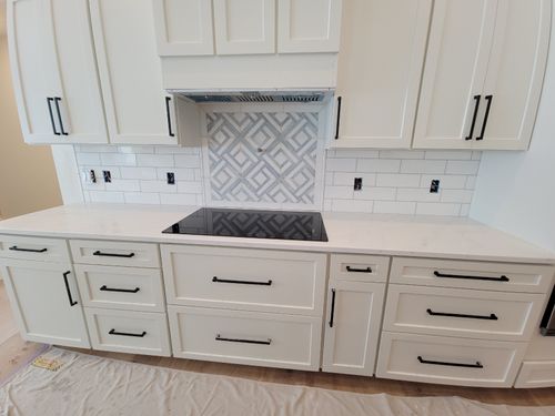 All Photos for JAD Floor Designs in Manchester, NH