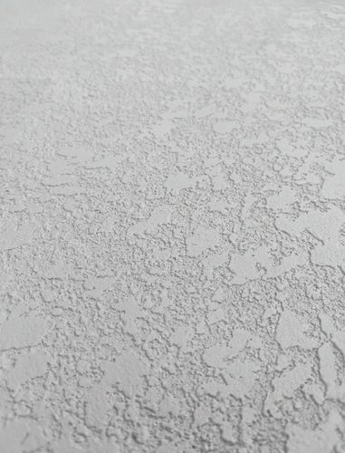 All Photos for American Acrylic Concrete Coatings in Longwood, FL