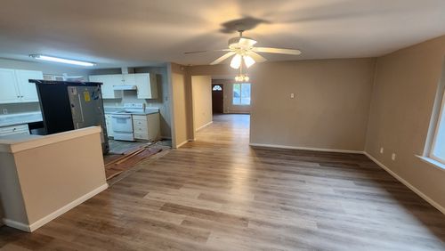 Other Painting Services for Sharpest Painting LLC in Olympia, WA