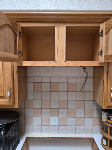 Other Handyman Services for D & D Handyman Services LLC in Cottonwood, AZ