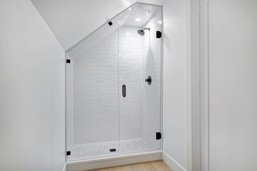 Kitchen and Bathroom Renovations for Radiant Homes LLC in Fort Collins, CO