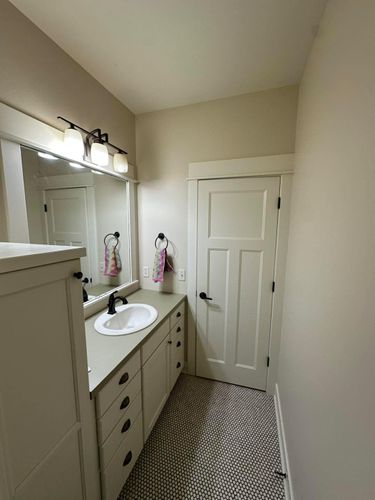  for Matt Meranda Painting in Grand Rapids, MI