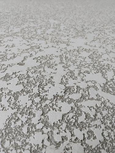 All Photos for American Acrylic Concrete Coatings in Longwood, FL