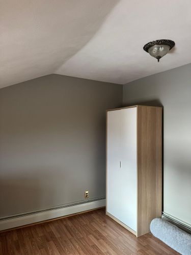  for Surface Painting Company in Cortland, NY