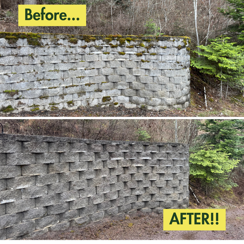 All Photos for Swift Serve in Coeur d'Alene, ID