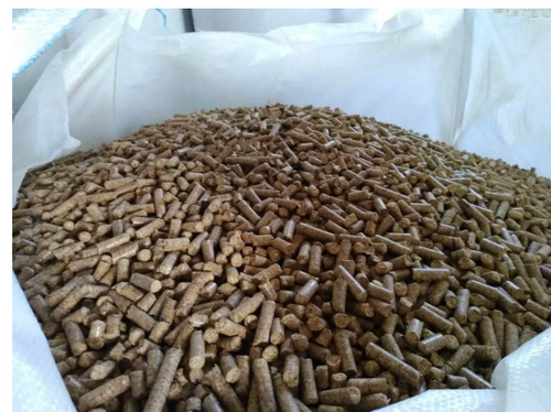 Other Services for Greer Enterprises in Raymond, NH