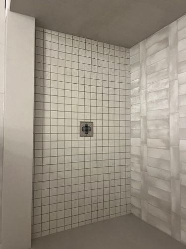  for PW Designs in Grand Blanc, MI