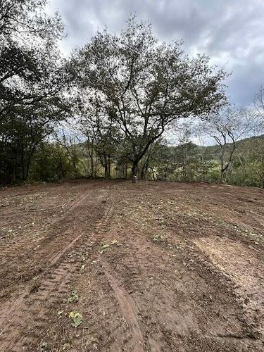  for Z's Land Management & Forestry Mulching in Smithville, TN