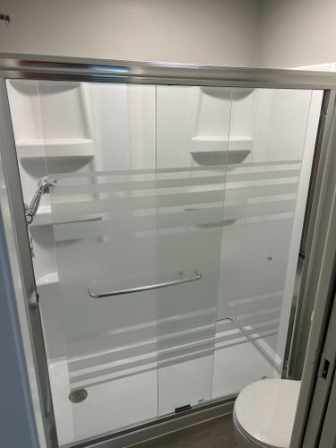 All Photos for Quality Home Repair and Improvement  in Saint John, Indiana