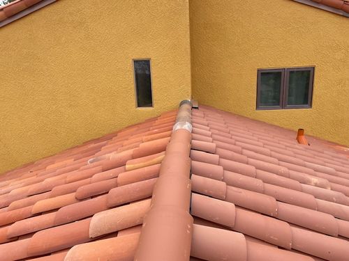 Roofing Repairs for Generations Roofing in Tucson, AZ