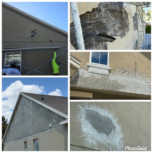  for Best of Orlando Painting & Stucco Inc in Winter Garden, FL