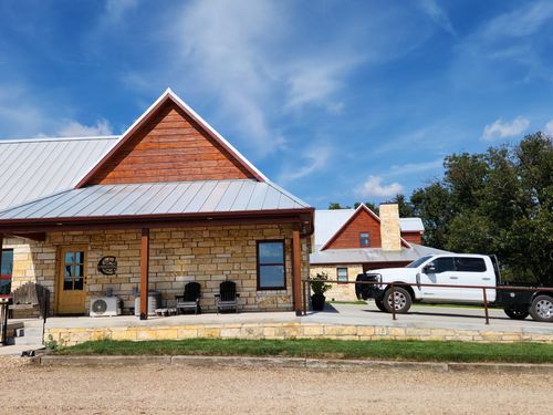  for Evans Painting Co LLC in Joplin, MO