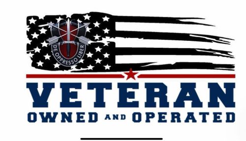  for Metal Construction in Texas in Seguin, TX