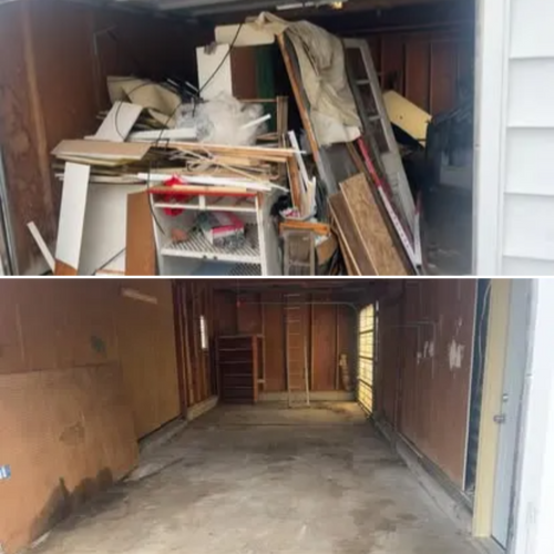  for Quick Removal Solutions in Grand Ledge, MI