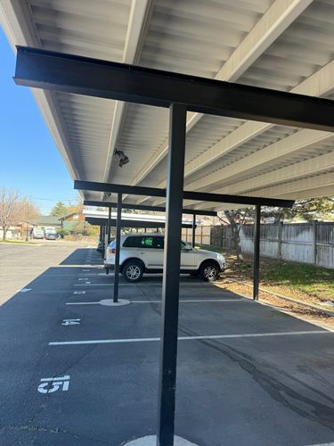  for U.S. Custom Builders in Athol , ID