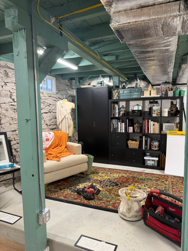  for Mainline Electric LLC in Windham County, CT