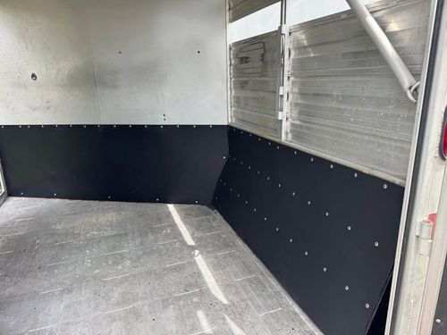 Trailer Flooring for Shelton Trailer Flooring  in Ocala, FL