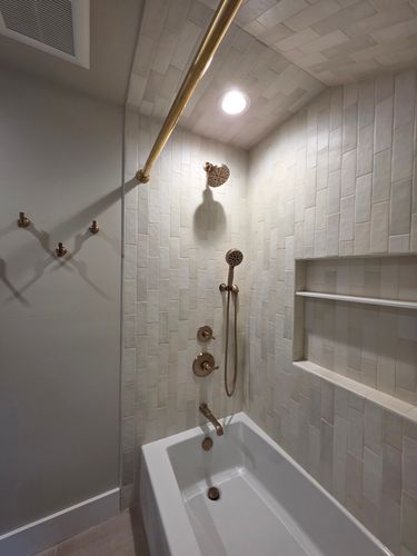 All Photos for Calsetta Construction LLC in Toms River, NJ