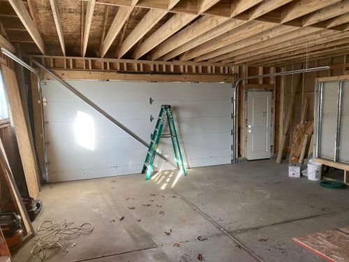 for Watson's Handyman Services in Genesee County, MI