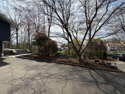 All Photos for Dimar Technology  in Norwalk, CT