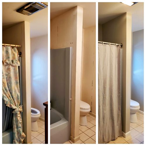 All Photos for Walters Professional Painting & Home Improvements LLC in Frankford, Delaware