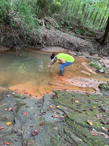 All Photos for Foothills Spill Response Team LLC in Spindale, NC