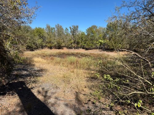  for RH Property Enhancement in Moulton, TX