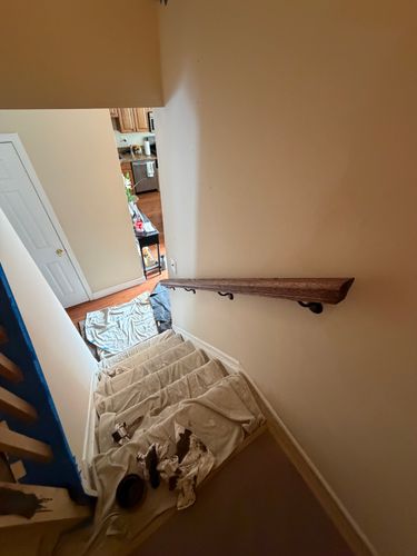 All Photos for RM Paramount General Contractor  in Bradley Beach, New Jersey