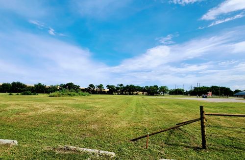 All Photos for Lavon Lawn Plus in Lavon, TX