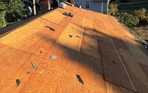 All Photos for BIG SKY Contracting in Southington, CT