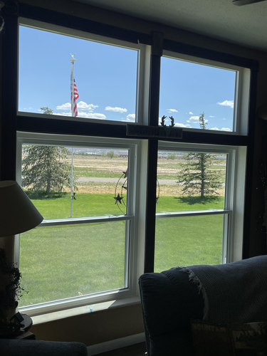 All Photos for Vivid Windows in Centerville, UT