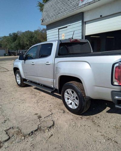 Full Detail Service for Luxury Auto Detail in Peoria, IL