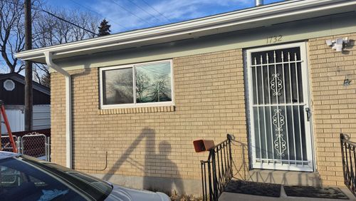 All Photos for Vivid Windows in Centerville, UT