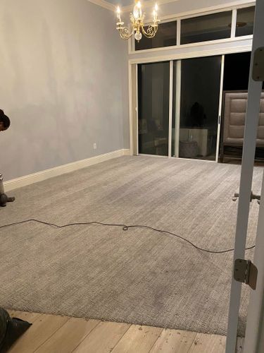  for Bartz Flooring in Sarasota, FL