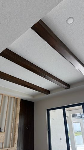  for Rich Construction Services in Parrish, FL