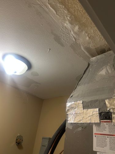  for LBH Property Services in New Orleans, LA