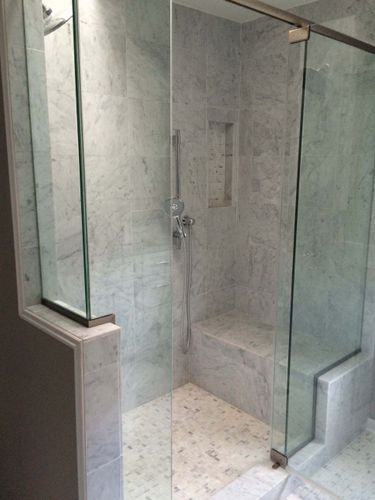 All Photos for Incredible Builders, INC in Huntley, IL