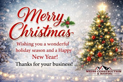  for Weiss Construction in Hillsboro, IL