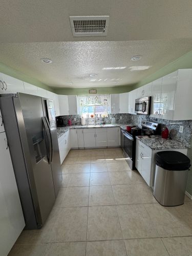  for Brothers Quality Construction in Fort Mohave, AZ