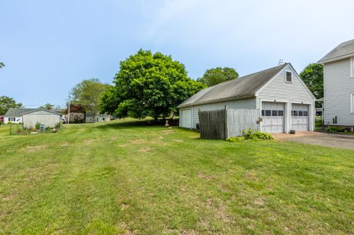 For Sale: 16 Reservoir, Vernon, CT 060066 for Nelson Foss - Realtor in South Windsor, CT