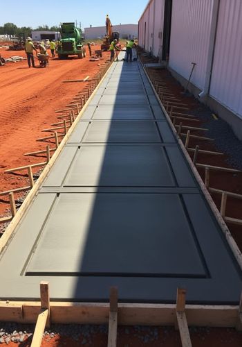 Concrete Patios and Walkways for Blue Water Landscape Services in El Dorado Hills, CA