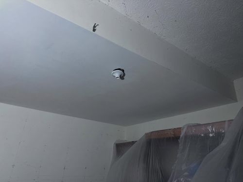  for Younce Construction in Piqua, OH