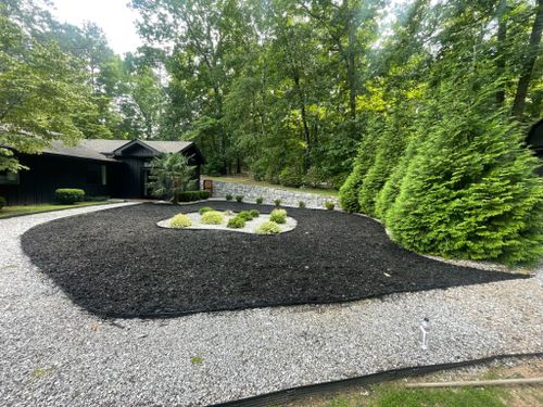  for Fantastic Lawn Care LLC in Fayetteville, GA