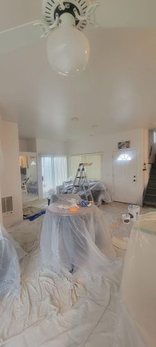 All Photos for H1 Painting Plus LLC in Surprise,  AZ