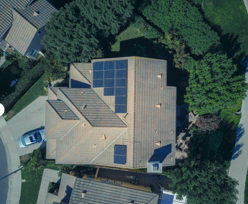 All Photos for Secure Construction and Roofing in Wilmington, NC