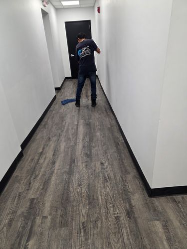  for RFC Maintenance Services in Paterson, NJ