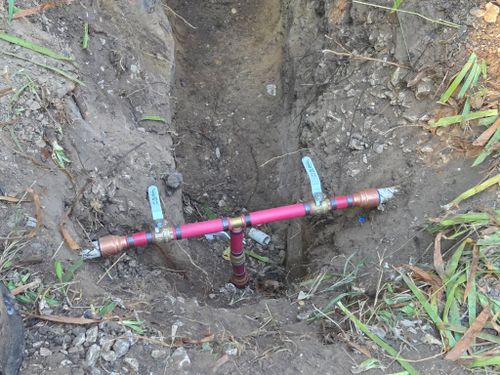 All Photos for Lavon Lawn Plus in Lavon, TX