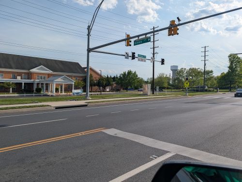 All Photos for GlennCo Solutions, Inc. in Frederick, MD