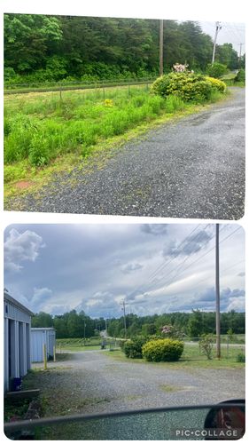  for Stick’s Paint & Garden Maintenance in Morganton, NC