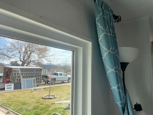 All Photos for Vivid Windows in Centerville, UT